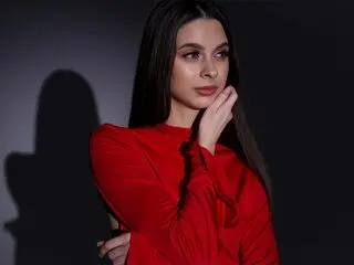 LillyGrays nude hd