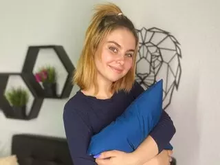 LilyHelens anal online