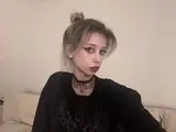 LoreyHoney cam online