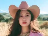 LorraineKim videos photos