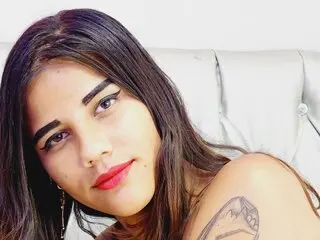 MallerGuerra hd pics