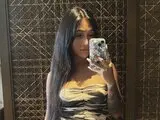 MariaSchwa ass pics