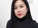 MarianaPulido livejasmine video