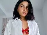 MarieLima livesex pussy