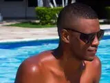 MaximoBeaumont free live