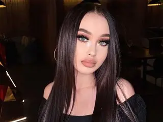 MelanyMarkony jasmine video