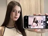MelissaMelis camshow show