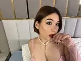 MinaAustin recorded jasminlive