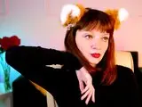 MollyJiggles show fuck