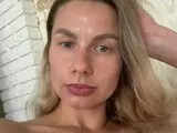 MonaParissi porn webcam