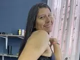 MonicaSarahy private webcam