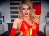 NatalieAlcantara porn videos