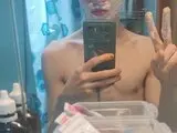 NicholasMoon video porn