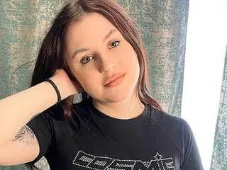 NicoleWings amateur pics
