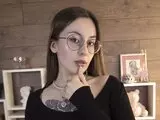 OpheliaGilbert pussy camshow
