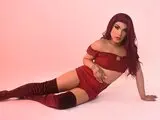 RomynaGarcia nude video