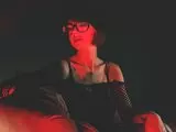 RubyMcAvoy camshow private
