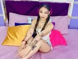 SammyHil video amateur