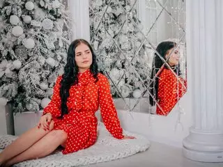 SophiaKraus sex video