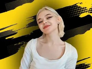 TaraMendez livejasmin.com lj