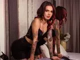 VeroJenkins porn anal