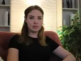 VickyyKors show livejasmin