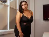 ViickyLee video pictures