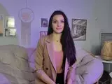 ViktoriaBella pussy recorded